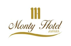 monti hotel